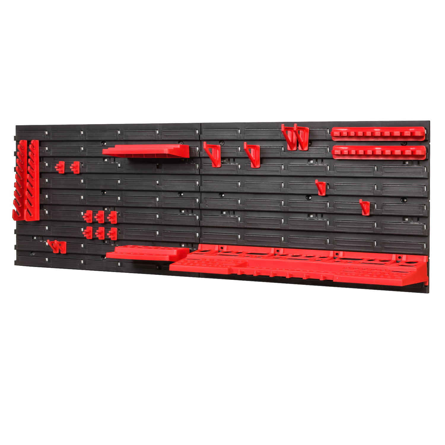 MIX49 tool board MIX49 tool board