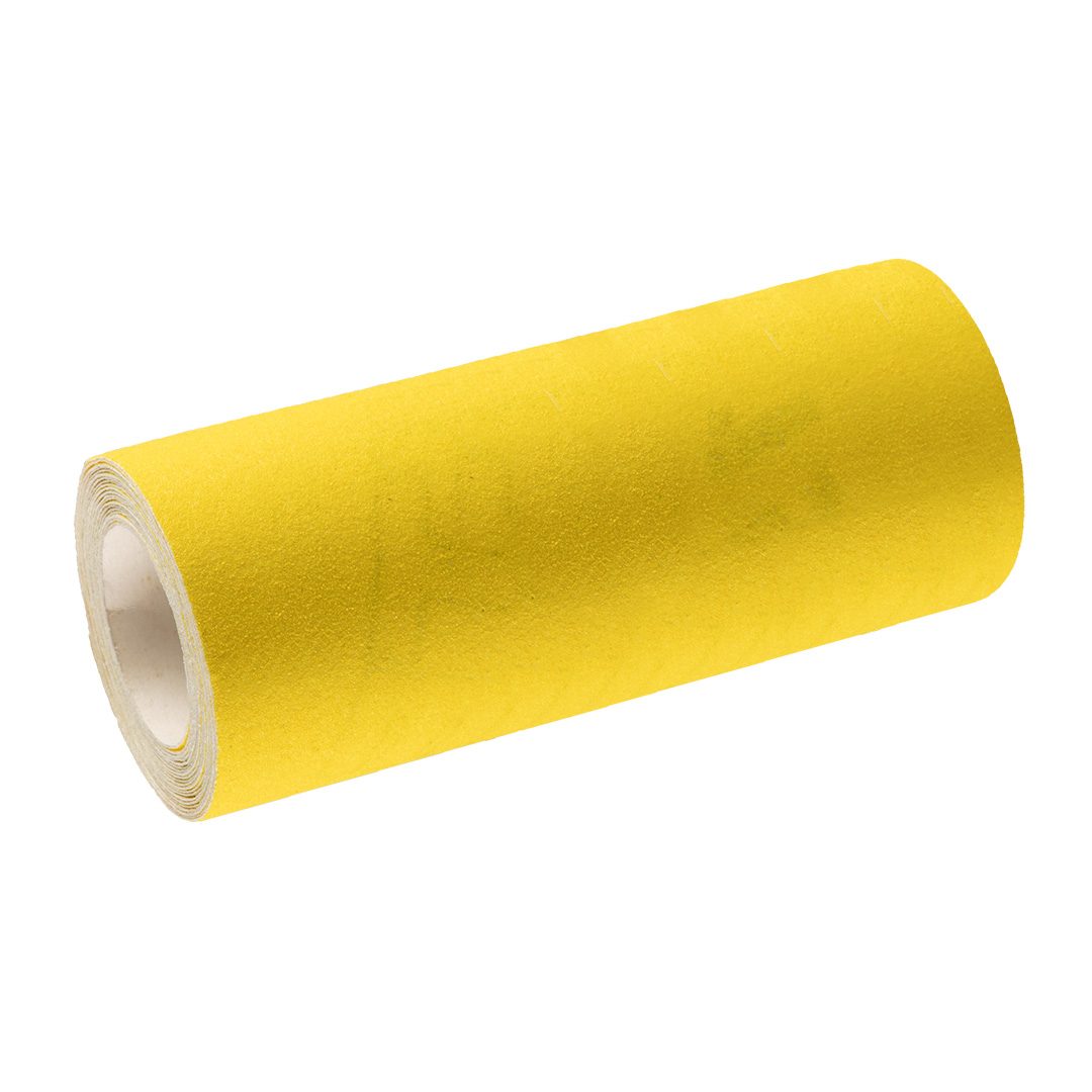 sandpaper