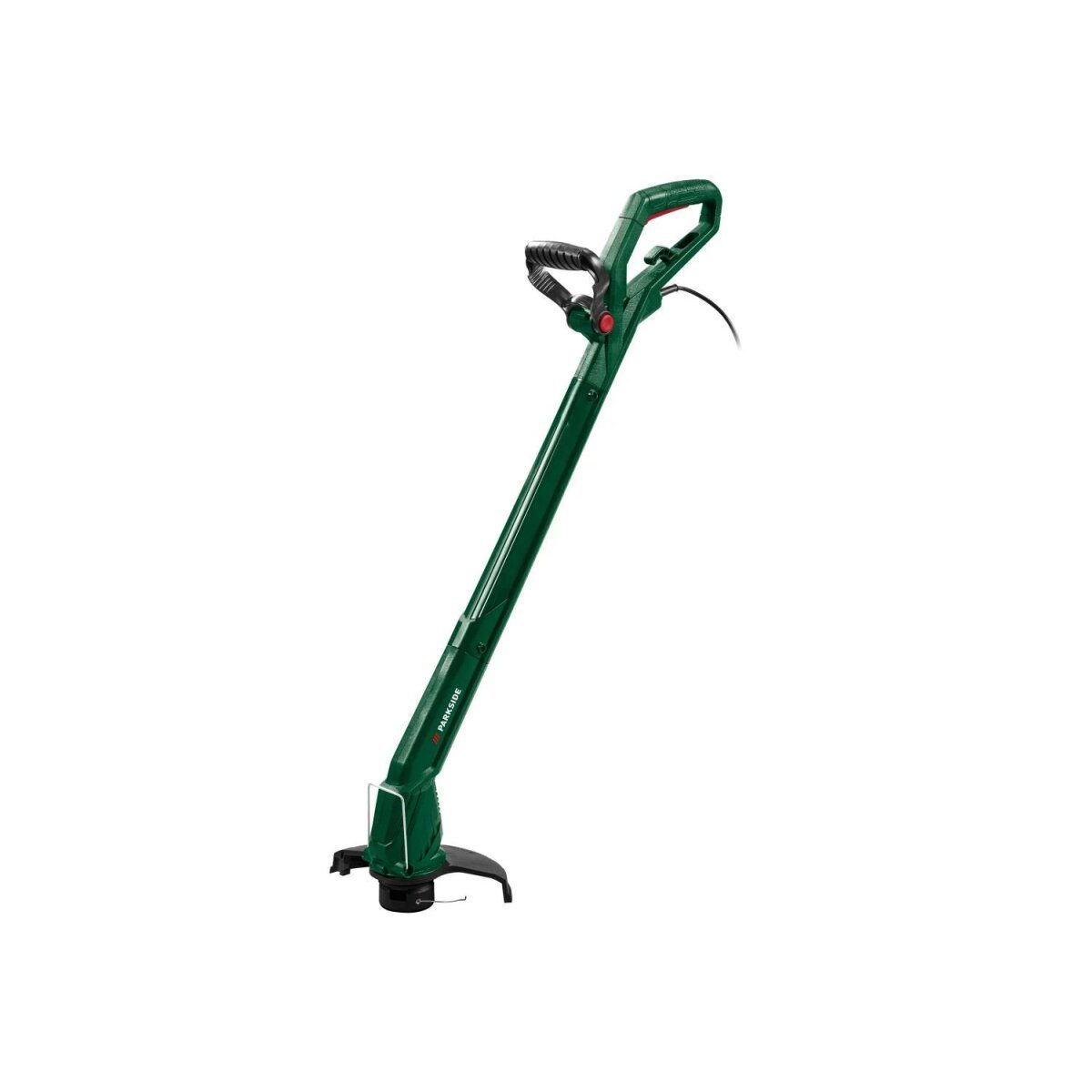 PARKSIDE® electric grass trimmer »PERT 300 D2«
