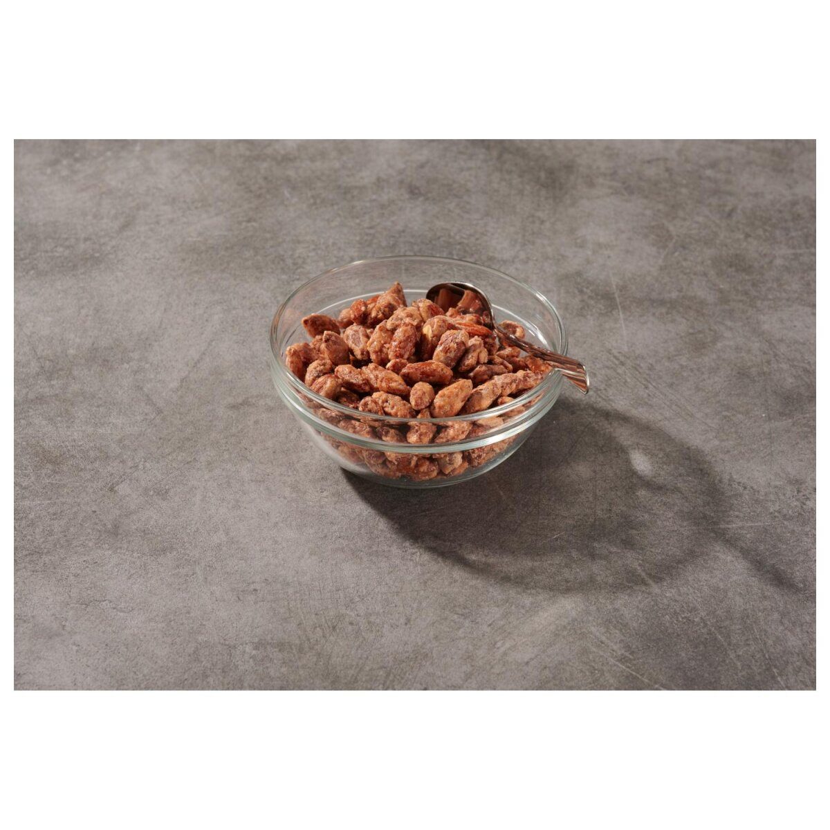 SILVERCREST® Popcorn-Maker