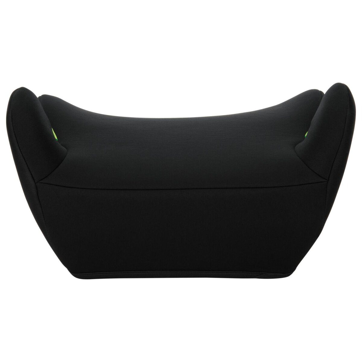 LUPILU® Kindersitzerhöhung (schwarz)