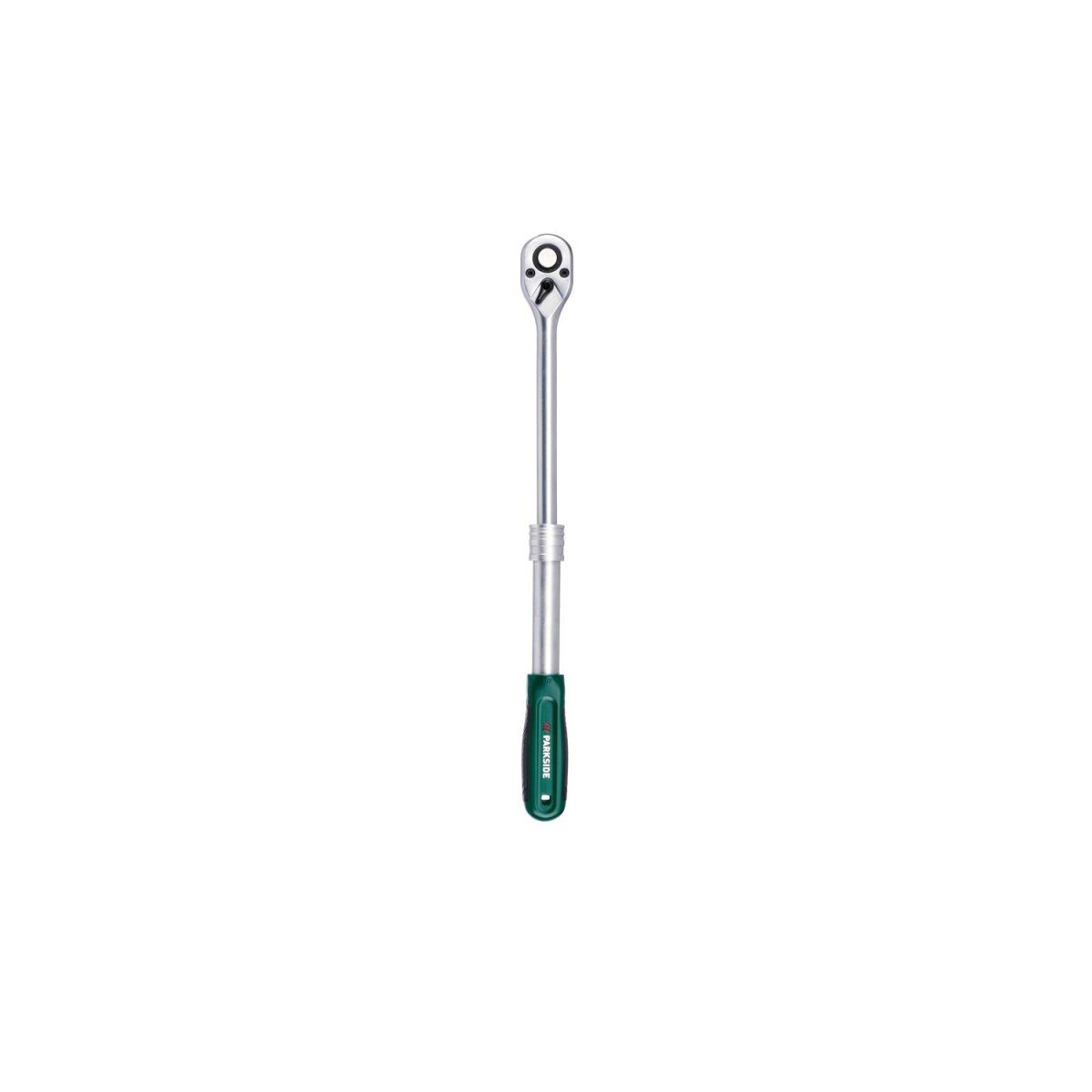 Grzechotka teleskopowa PARKSIDE® (1/2 cala)