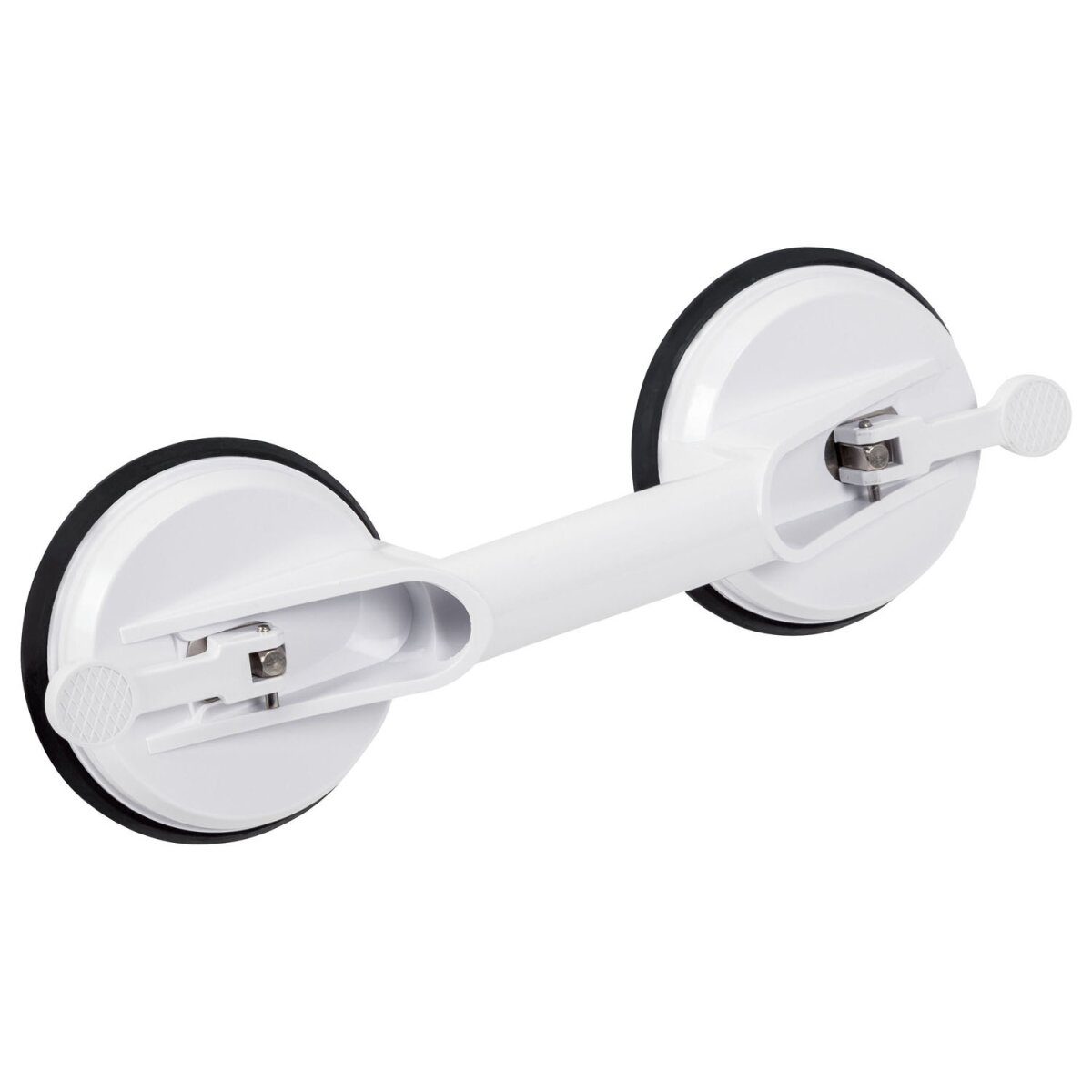 Ridder reiszuignap »A0150201«