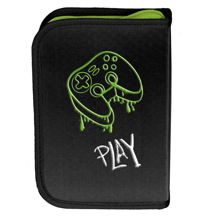 Trousse avec accessoires Play Game Pad