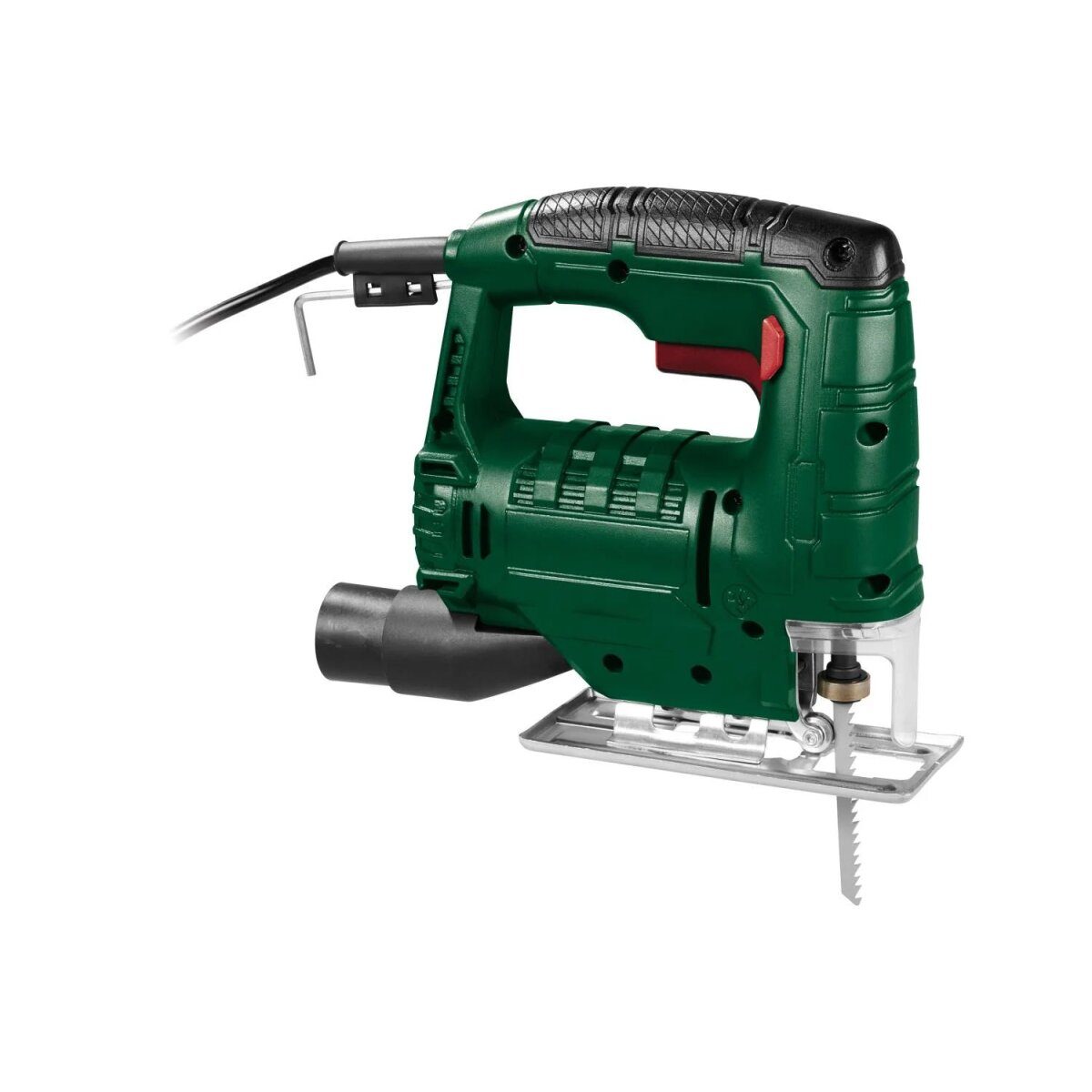 Wyrzynarka PARKSIDE® PSTD 350 B1