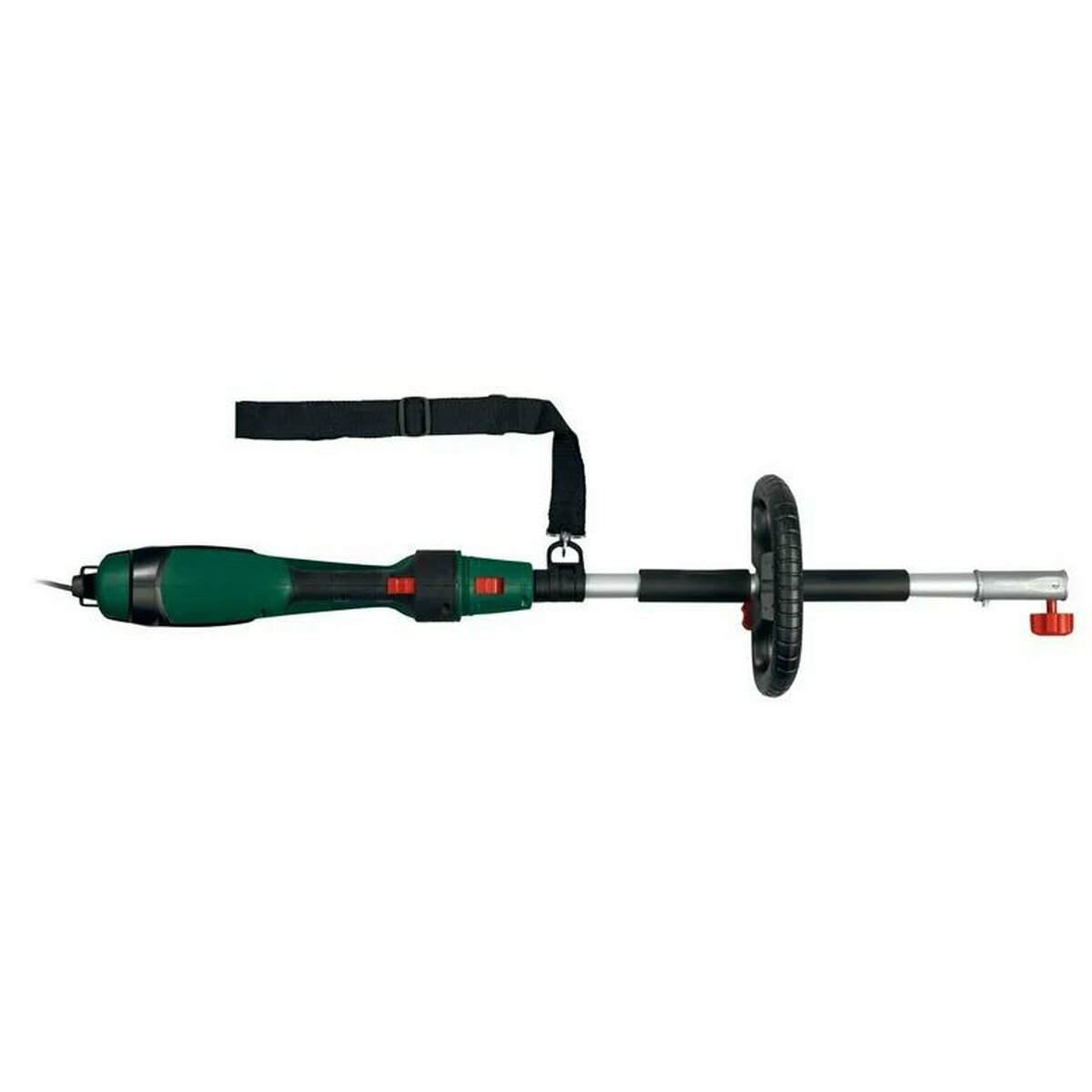 PARKSIDE® Langstiel-Heckenschere SET PHSL 900 B4 PARKSIDE® Langstiel-Heckenschere SET PHSL 900 B4