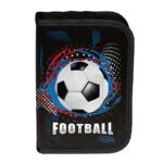 Piórnik bez funkcji Football Club
