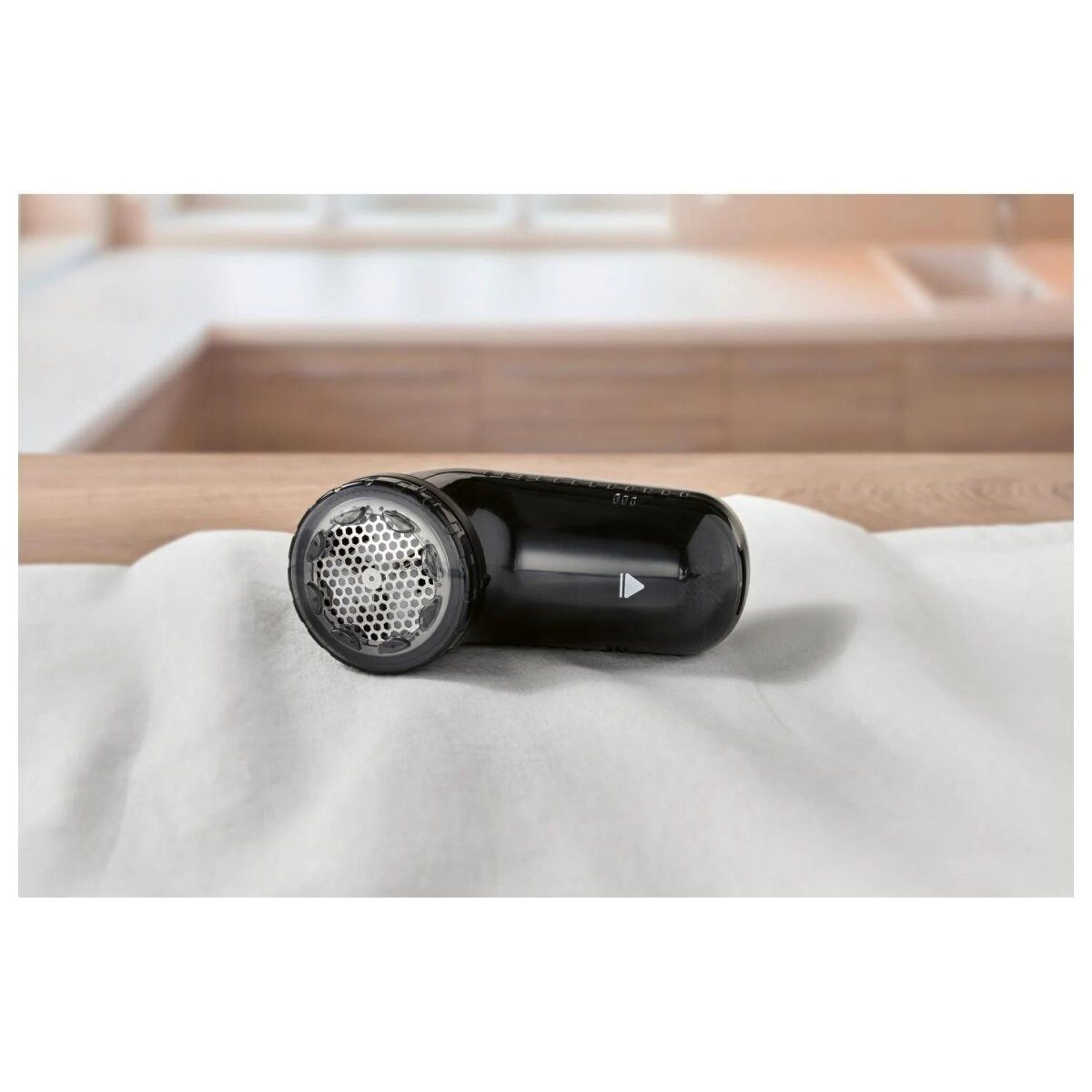 SILVERCREST® pluizenscheerapparaat SFR 3 A1