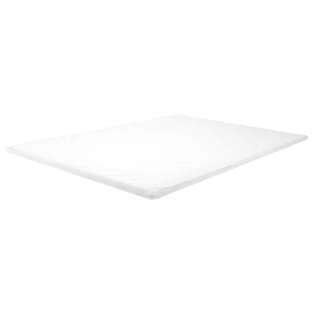Surmatelas en mousse gel LIVARNO home, 140 x 200 cm