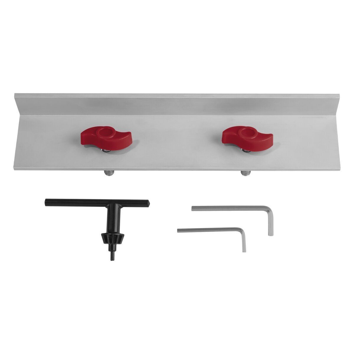 PARKSIDE® bench drill »PTBMOD 710 C3«, electronic speed control