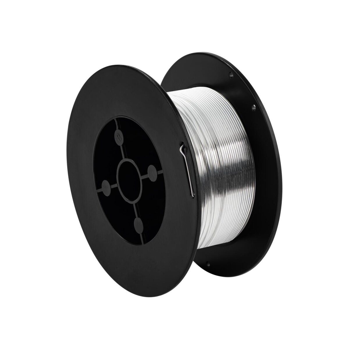 PARKSIDE® Aluminiumdraht PSDS C1, 1,0 mm