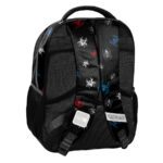 Sac à dos scolaire Spiderman
