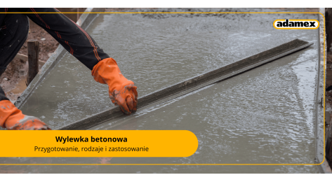 SikaCem Level 1 kg Betonzusatzmittel Sika