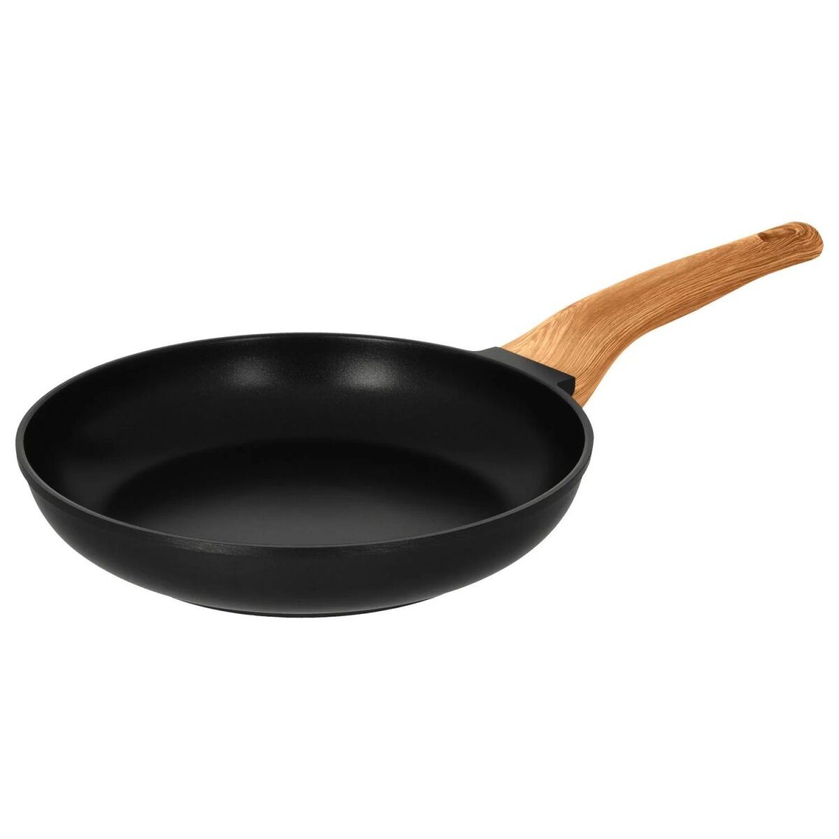 Patelnia z odlewanego aluminium SILVERCREST®, Ø 24 cm
