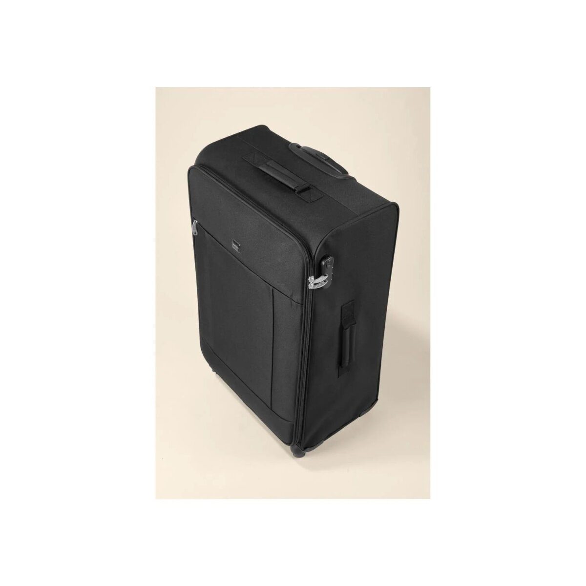 Walizka ESMARA®
