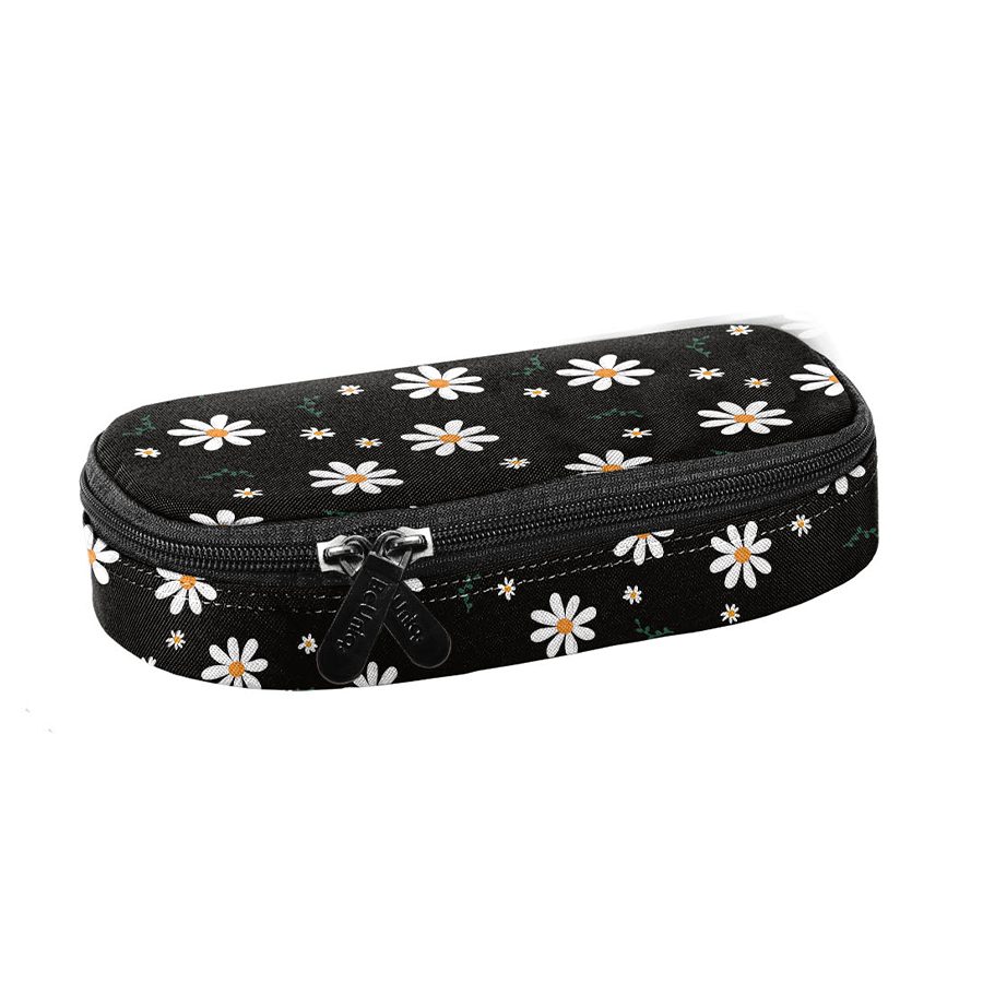 Daisy BeUniq Schuhtasche