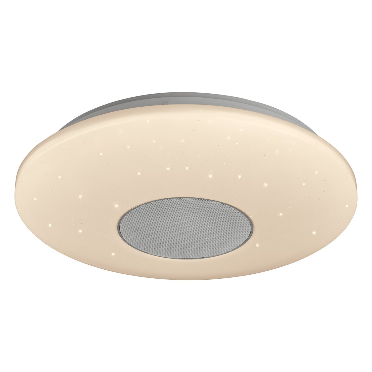 Lampa sufitowa LED LIVARNO home z głośnikiem Bluetooth® Lampa sufitowa LED LIVARNO home z głośnikiem Bluetooth®