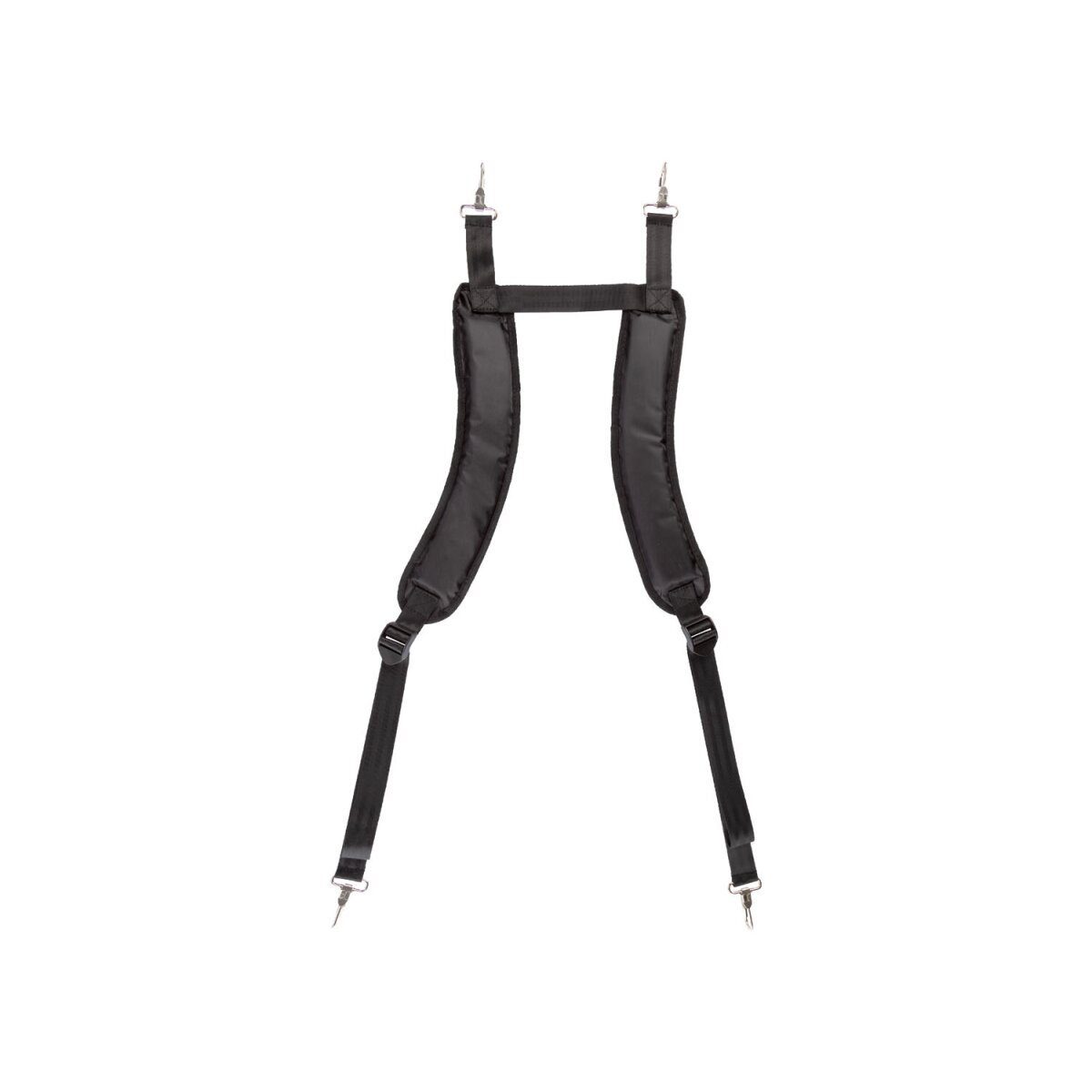 PARKSIDE® 20V Akku-Rucksack-Drucksprüher 16 l »PRDSP 20-Li A1«, ohne Akku und Ladegerät