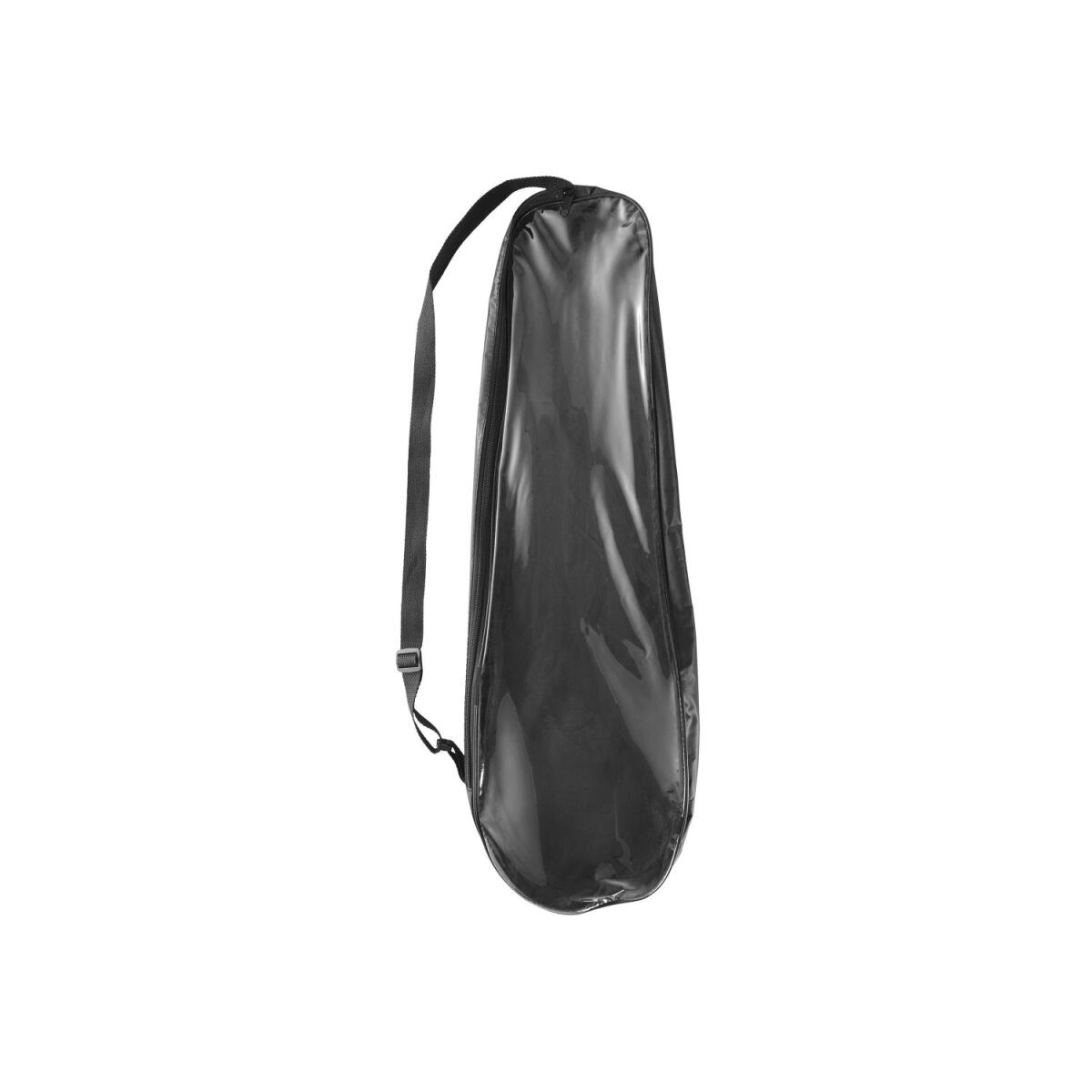 CRIVIT badmintonset compleet