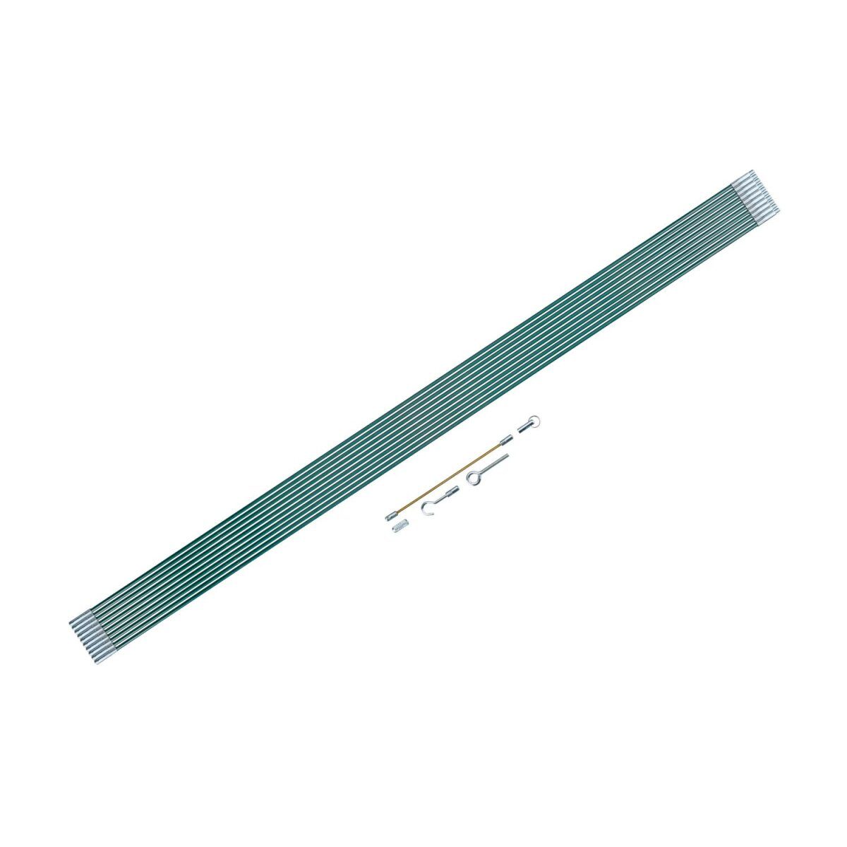 PARKSIDE® Kabelziehwerkzeug