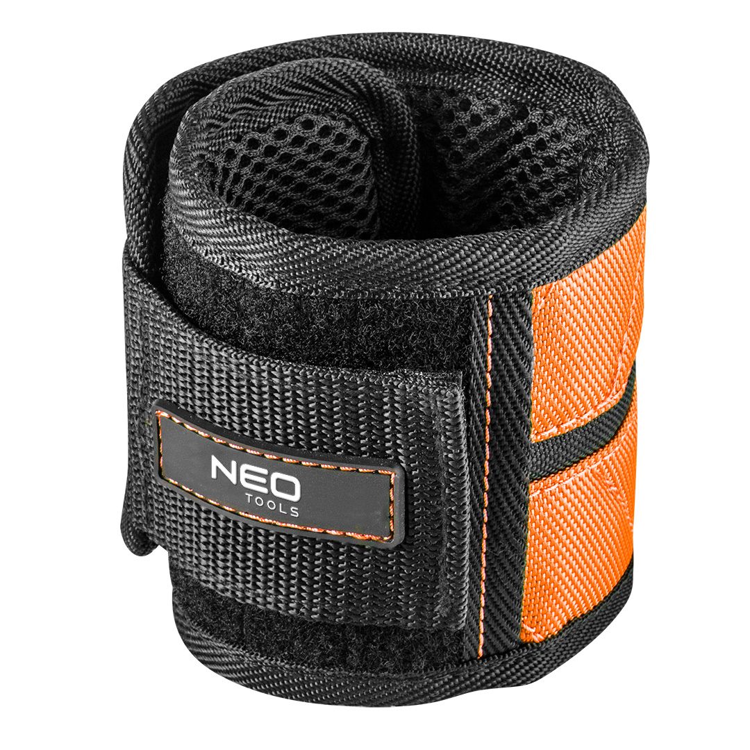 Magnetisches Armband
