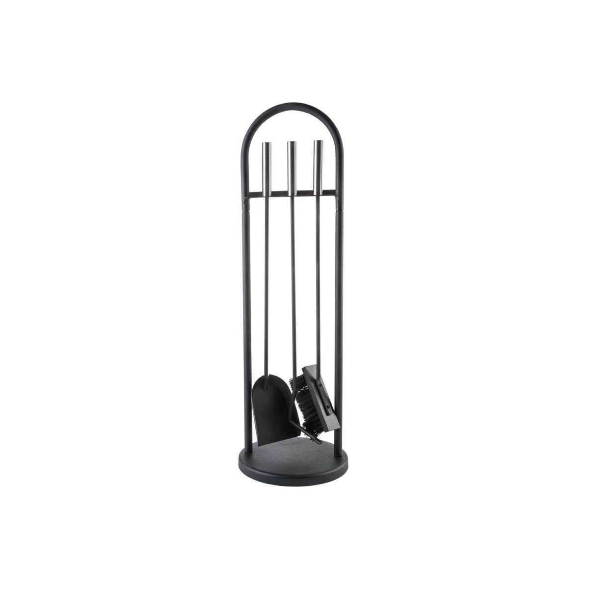 LIVARNO® haardaccessoires