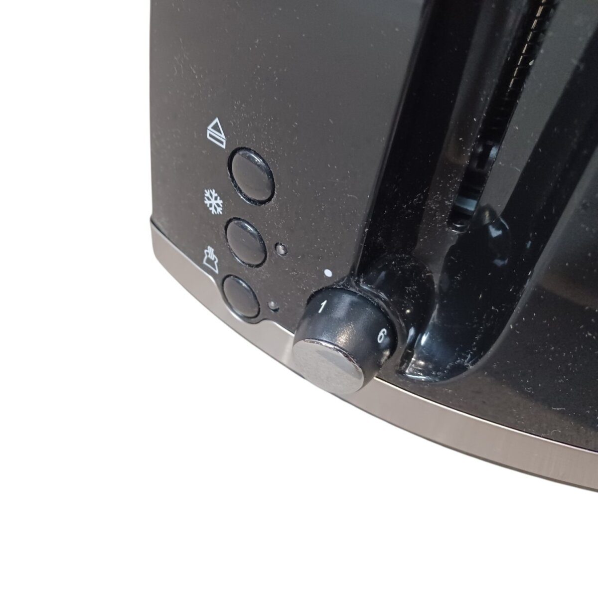 RUSSELL HOBBS Toaster Honeycomb »26061-56«