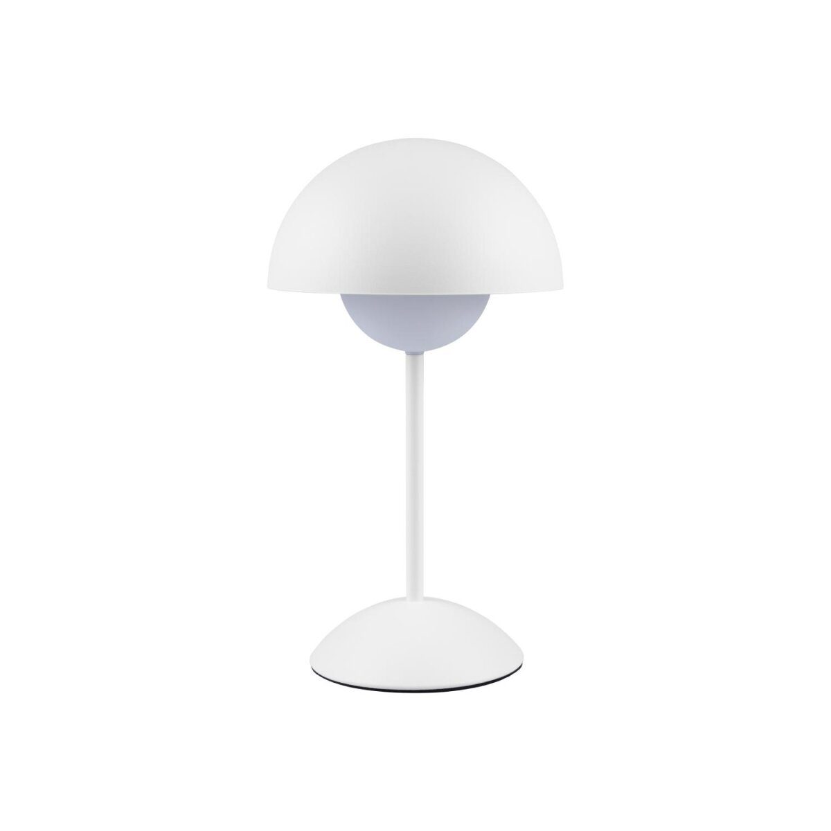 LIVARNO® LED battery table lamp