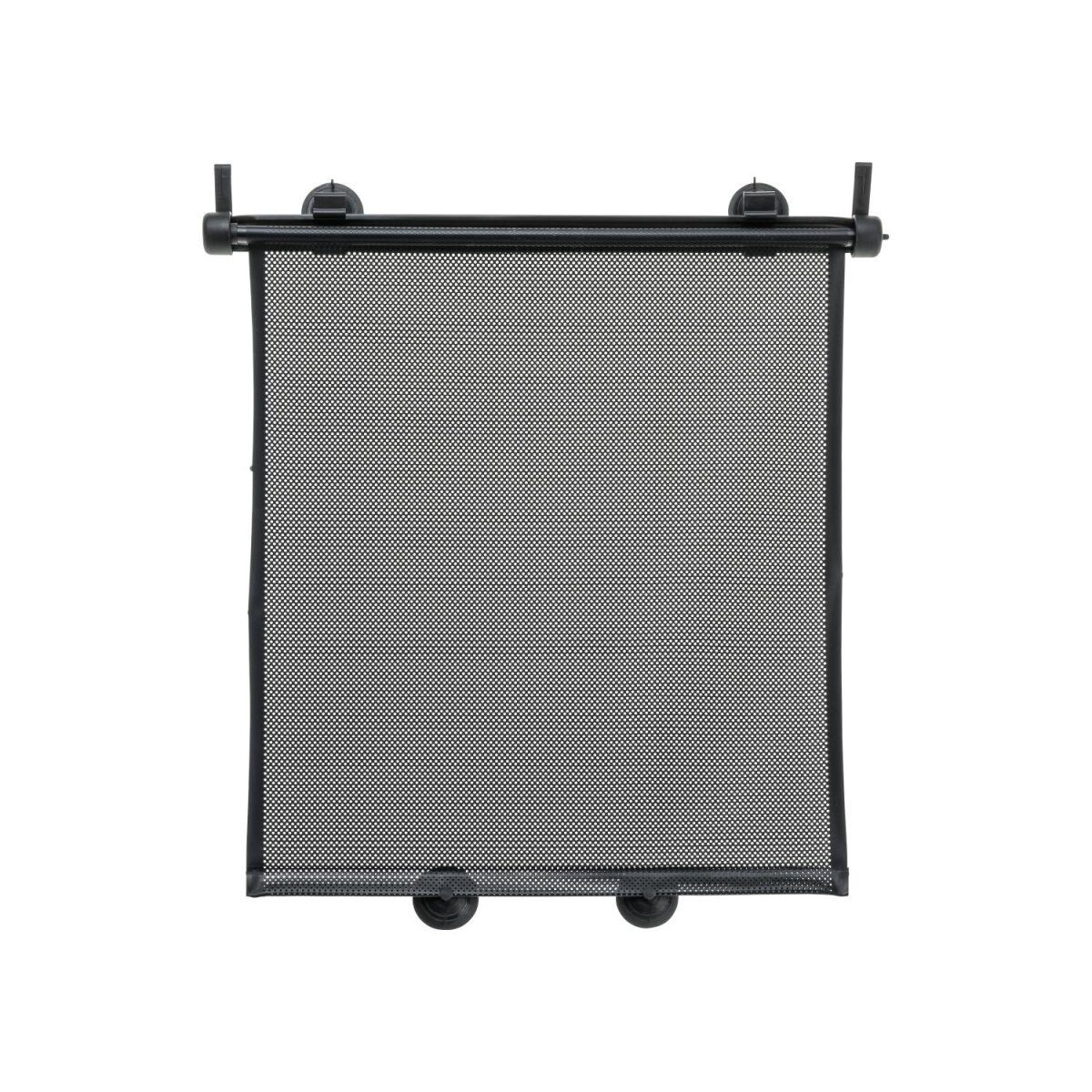 ULTIMATE SPEED® sun protection roller blinds, 2 pieces
