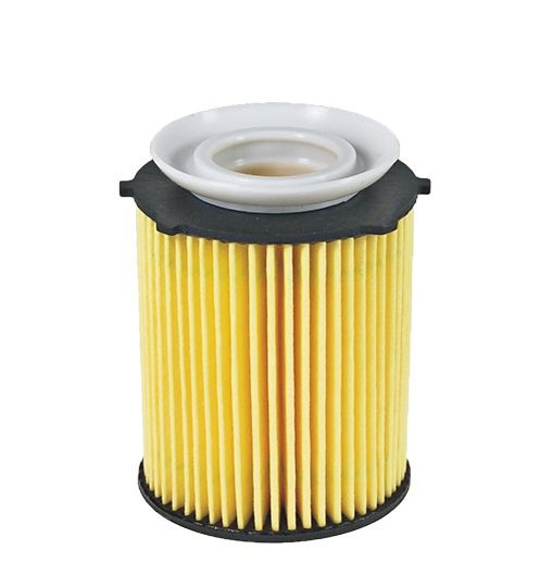 Filtr oleju FILTRON Oe 695 – wymienny wkład – numer części producenta