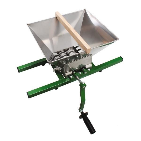 #SALE# Güde fruit and berry mill OM 7 – Part No. HT-03778