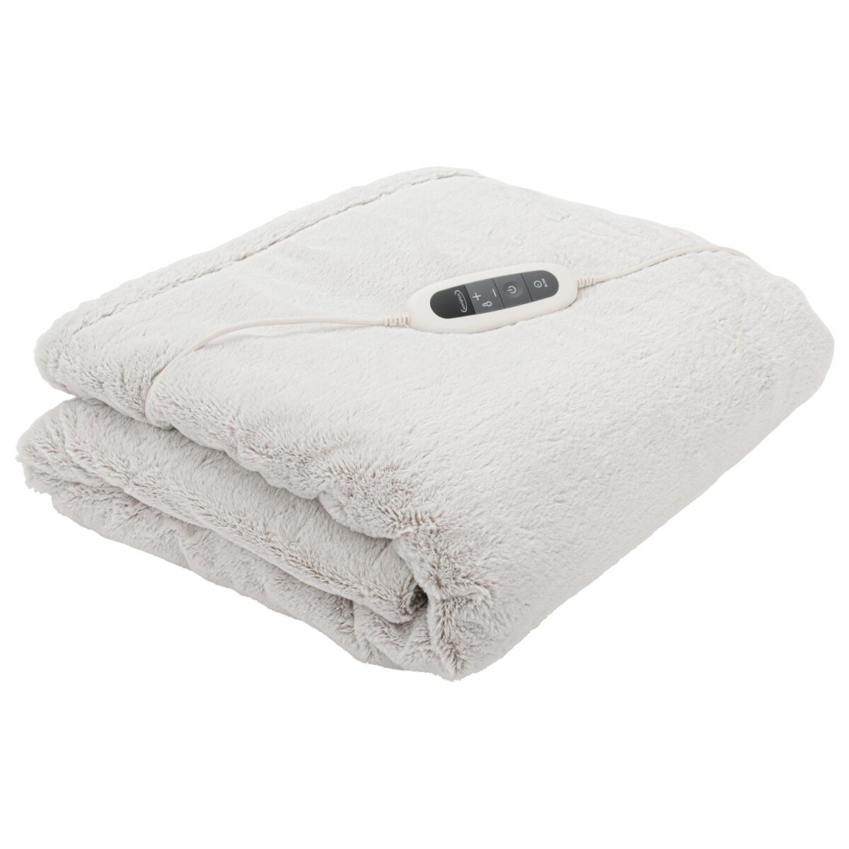 SENSIPLAST® warme Kuscheldecke »SWKD 100 A1« SENSIPLAST® warme Kuscheldecke »SWKD 100 A1«