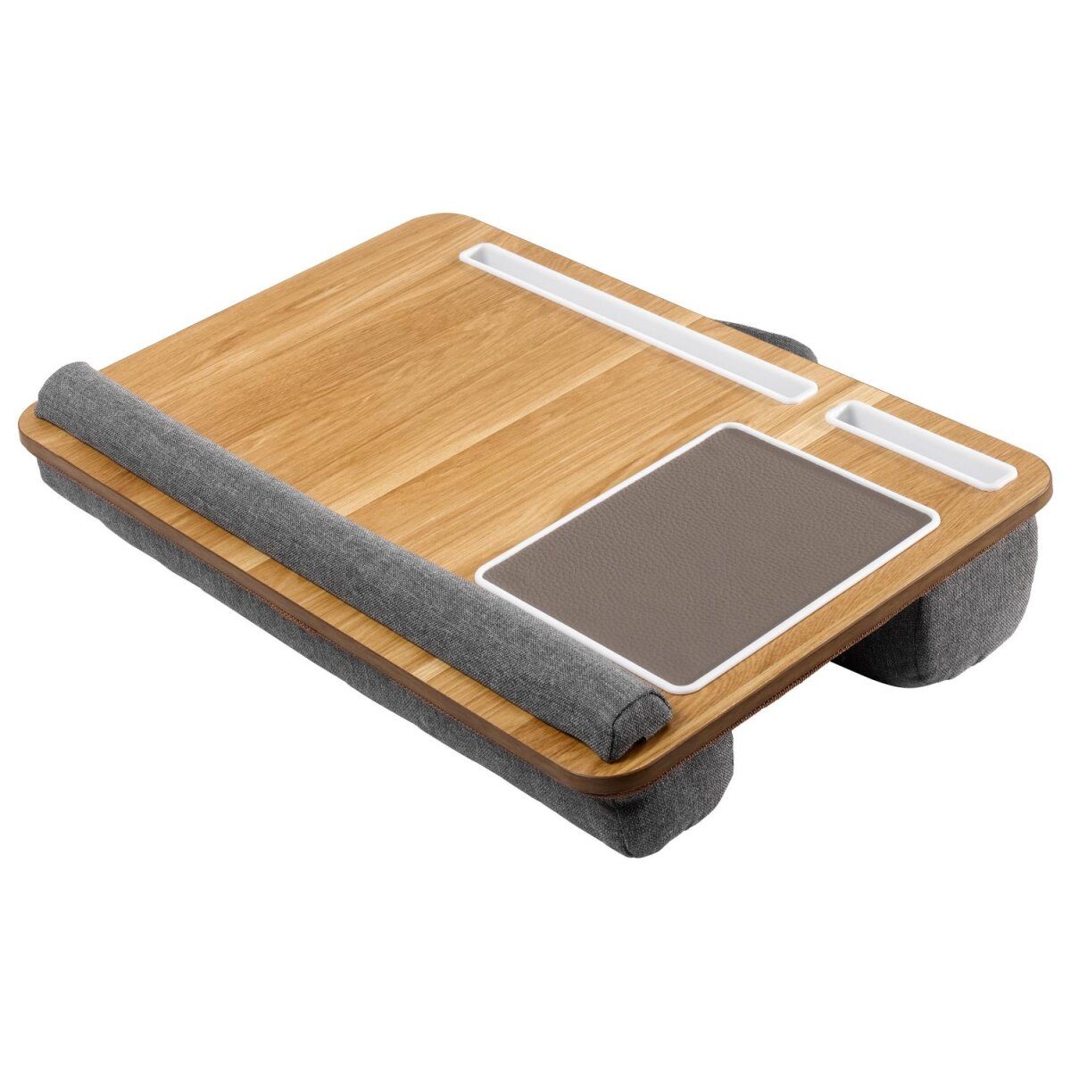 LIVARNO® Laptop-Pad