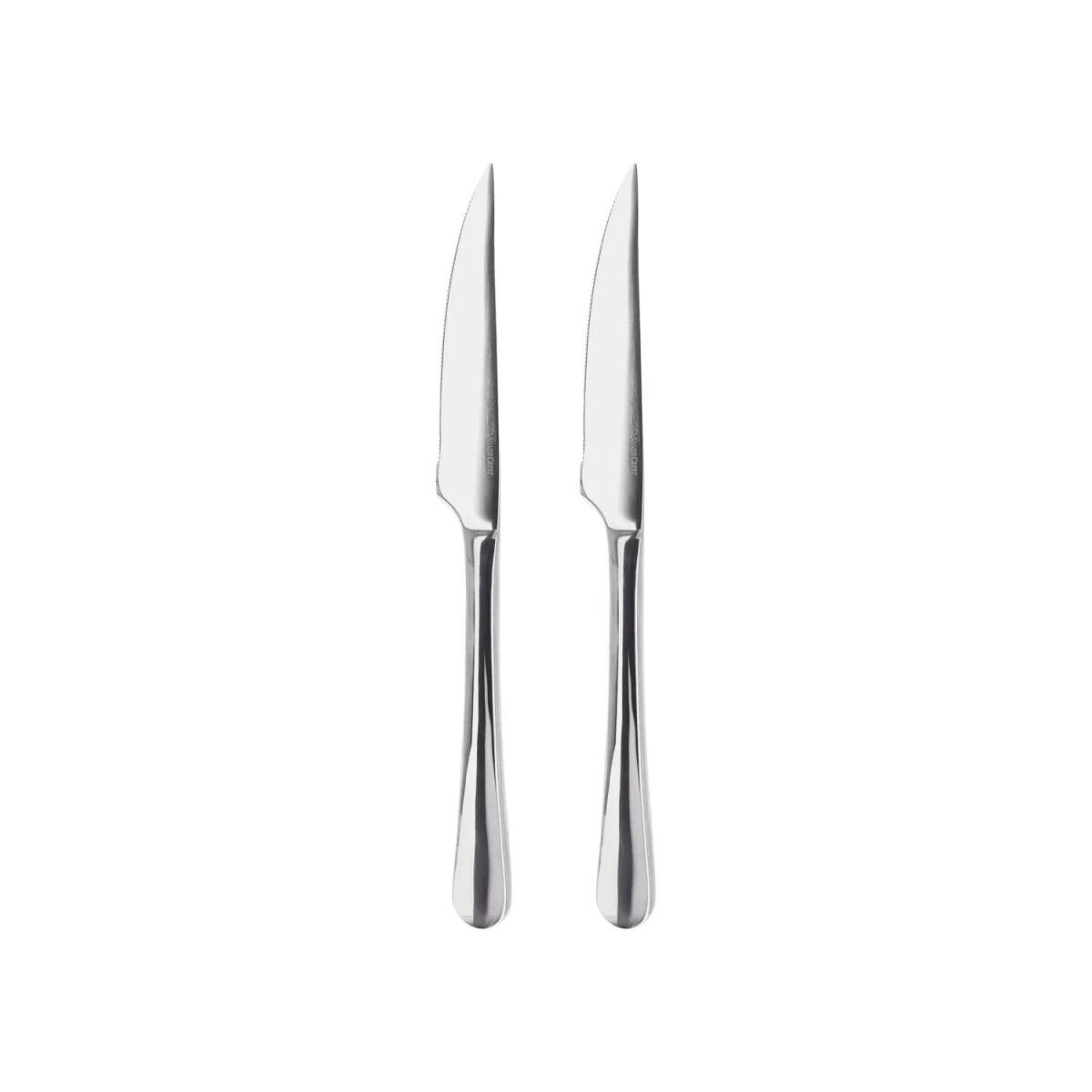 SILVERCREST® speciaal bestek