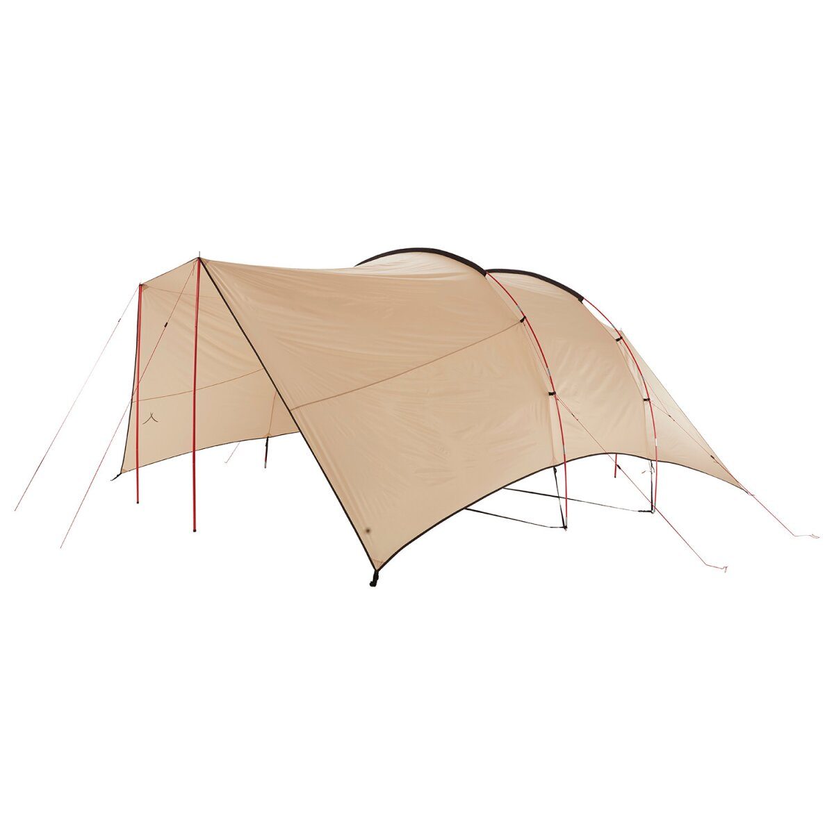 Grand Canyon Pavillon TAHUTA SHELTER