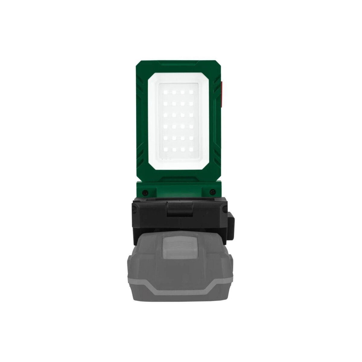Lampe LED à batterie PARKSIDE® 20 V »PLLA 20 Li A1«, sans batterie – sans chargeur