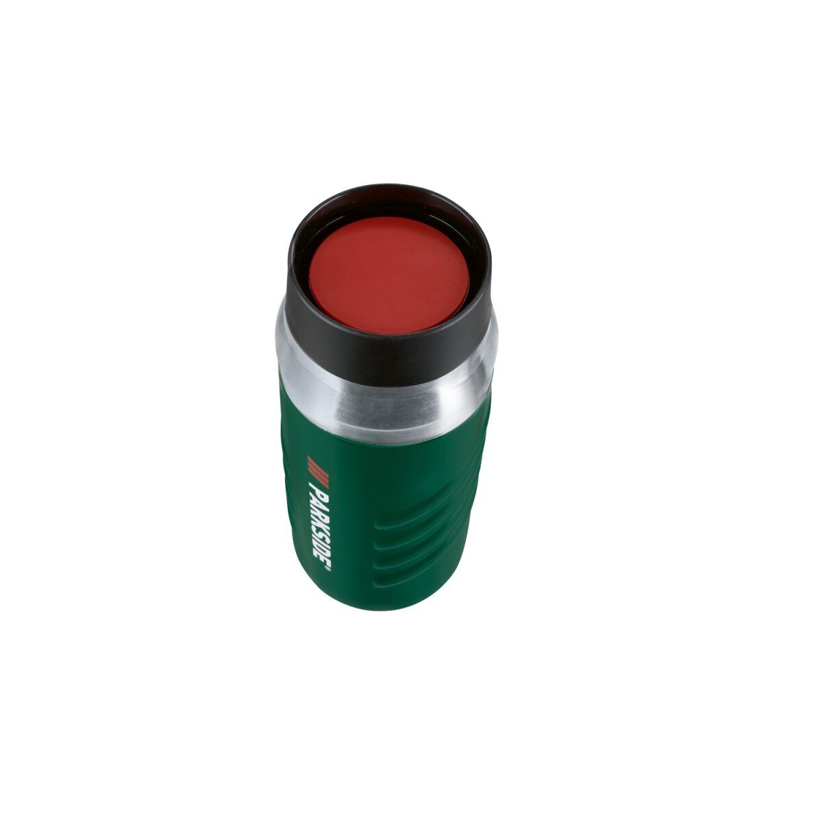 PARKSIDE® insulated mug with double-walled insulation, 400 ml