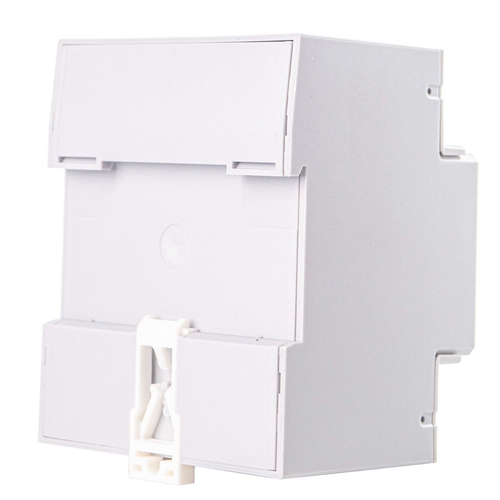 LICZNIK PRĄDU 3-FAZOWEGO RS485 MODBUS 100A