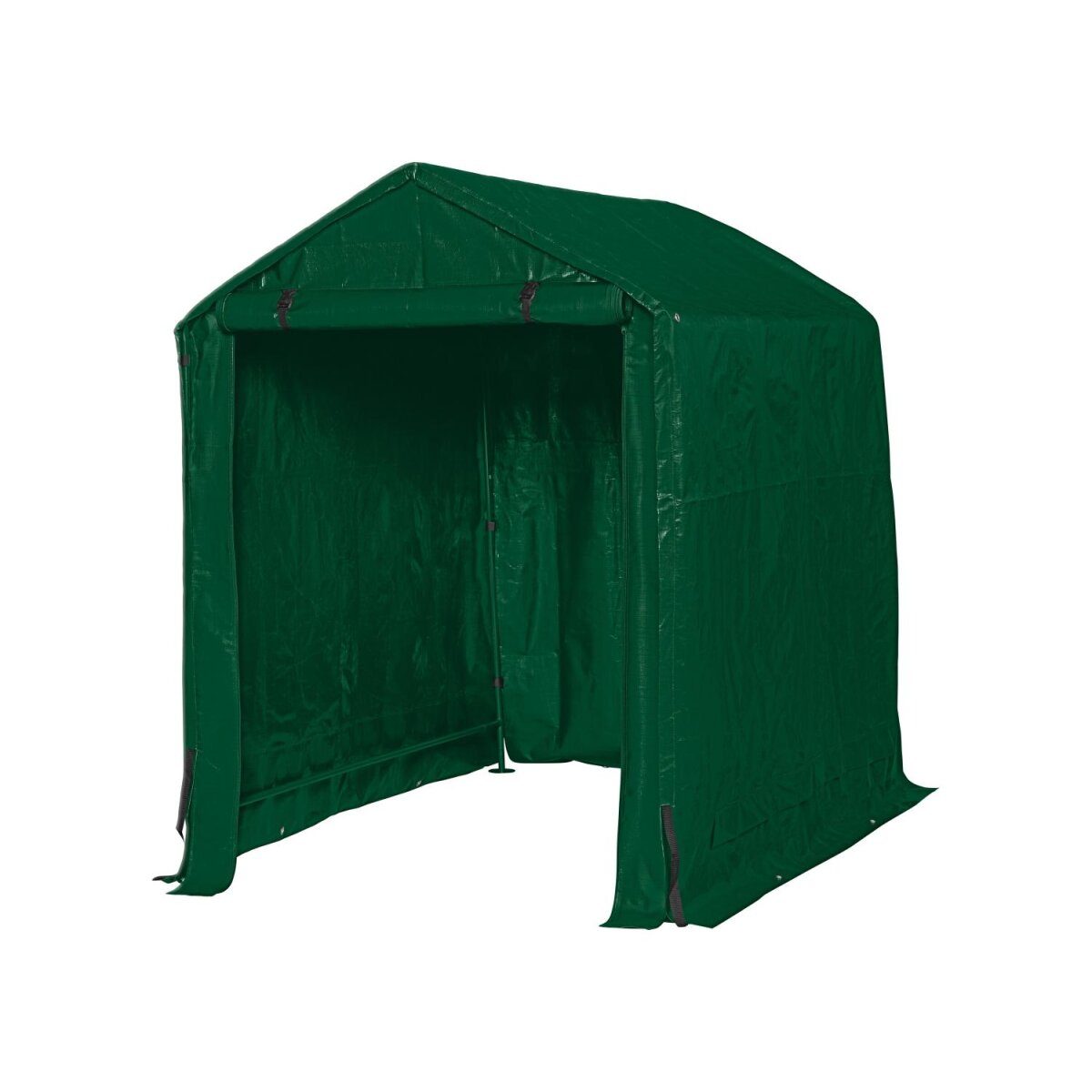 PARKSIDE® Zeltgarage, 176 x 120 x 163 cm