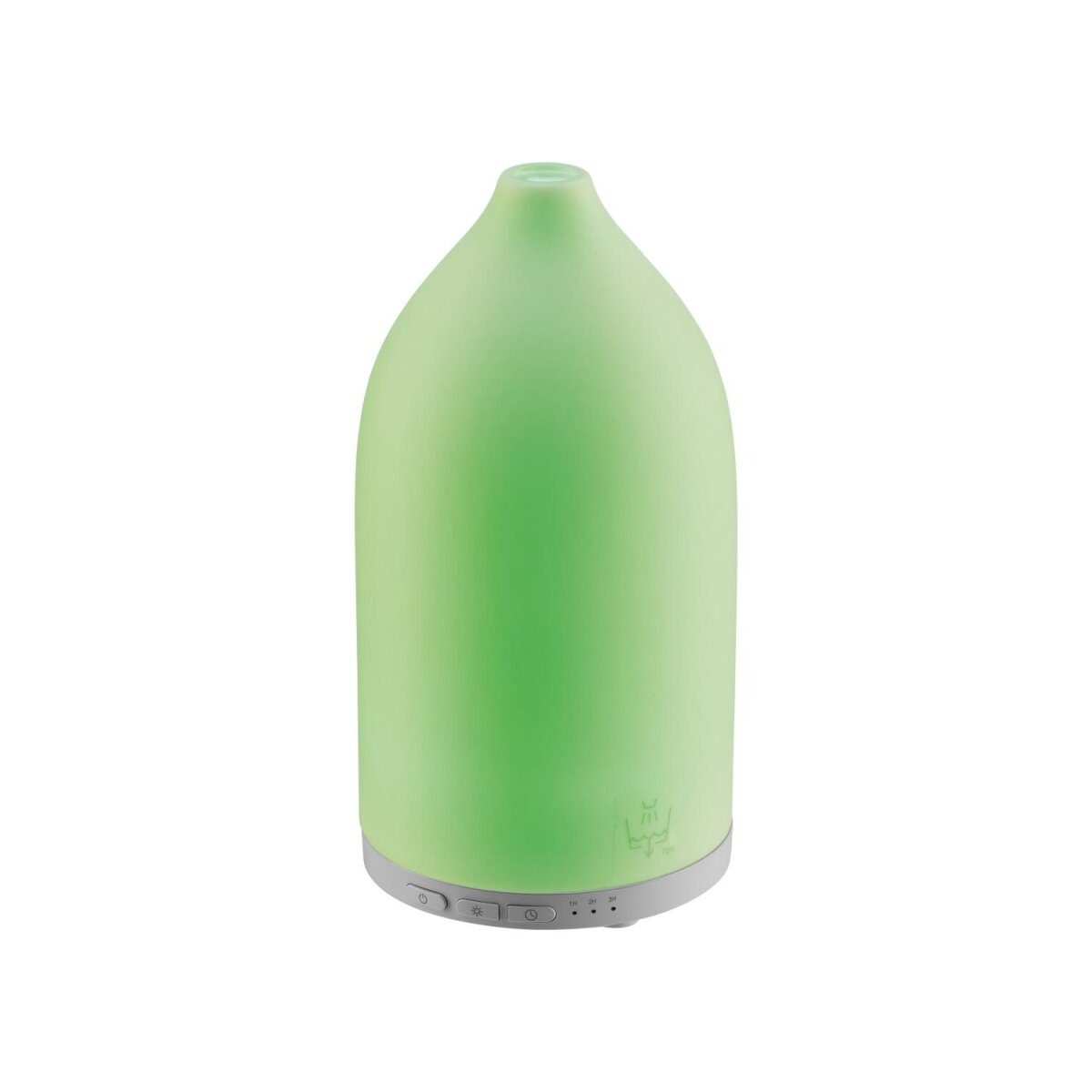 LIVARNO® Ultraschall-Aroma-Diffusor (Skandi)