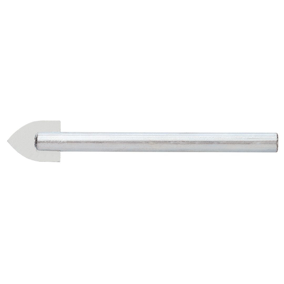 Glass drill