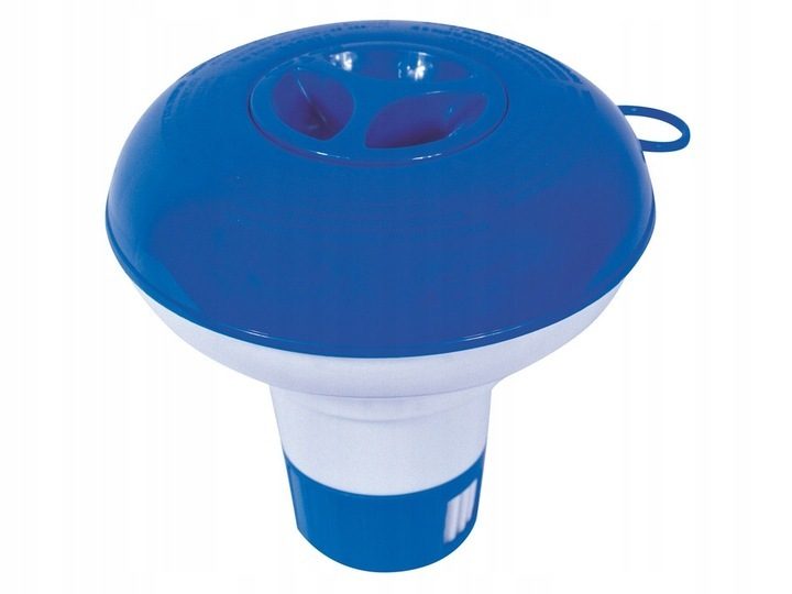 %SALE% XXL-Starterset Bestway Steel Pro Pool 19-teiliges Zubehör Outdoor Garten Badespaß 366x76