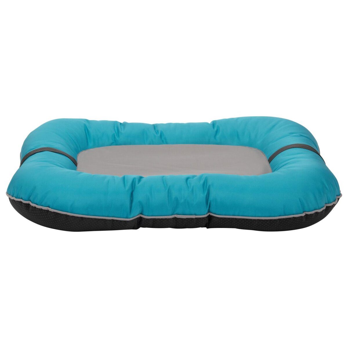 zoofari® dog bed, outdoor, lounge cushion/round