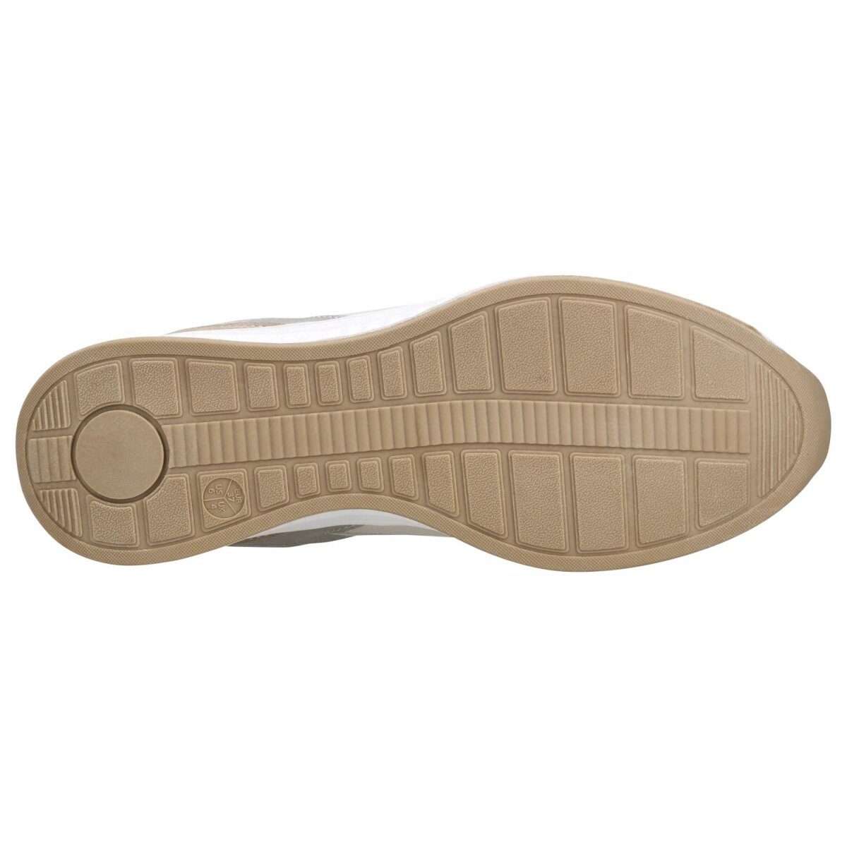 esmara® Freizeitschuhe für Damen