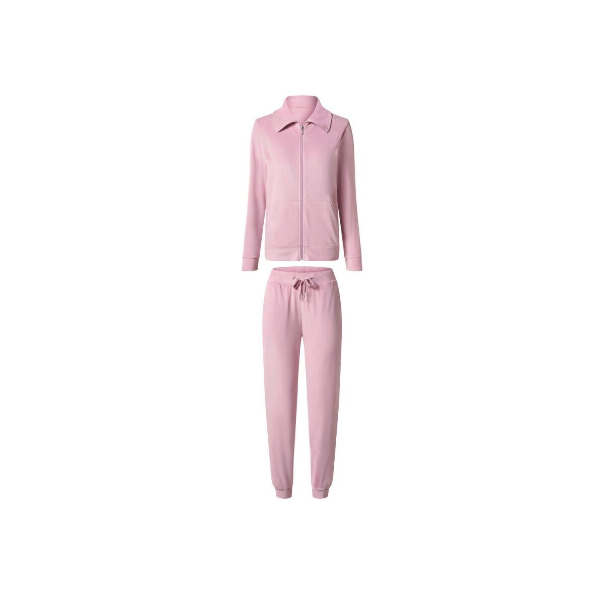 esmara® Damen-Freizeitanzug Nicki