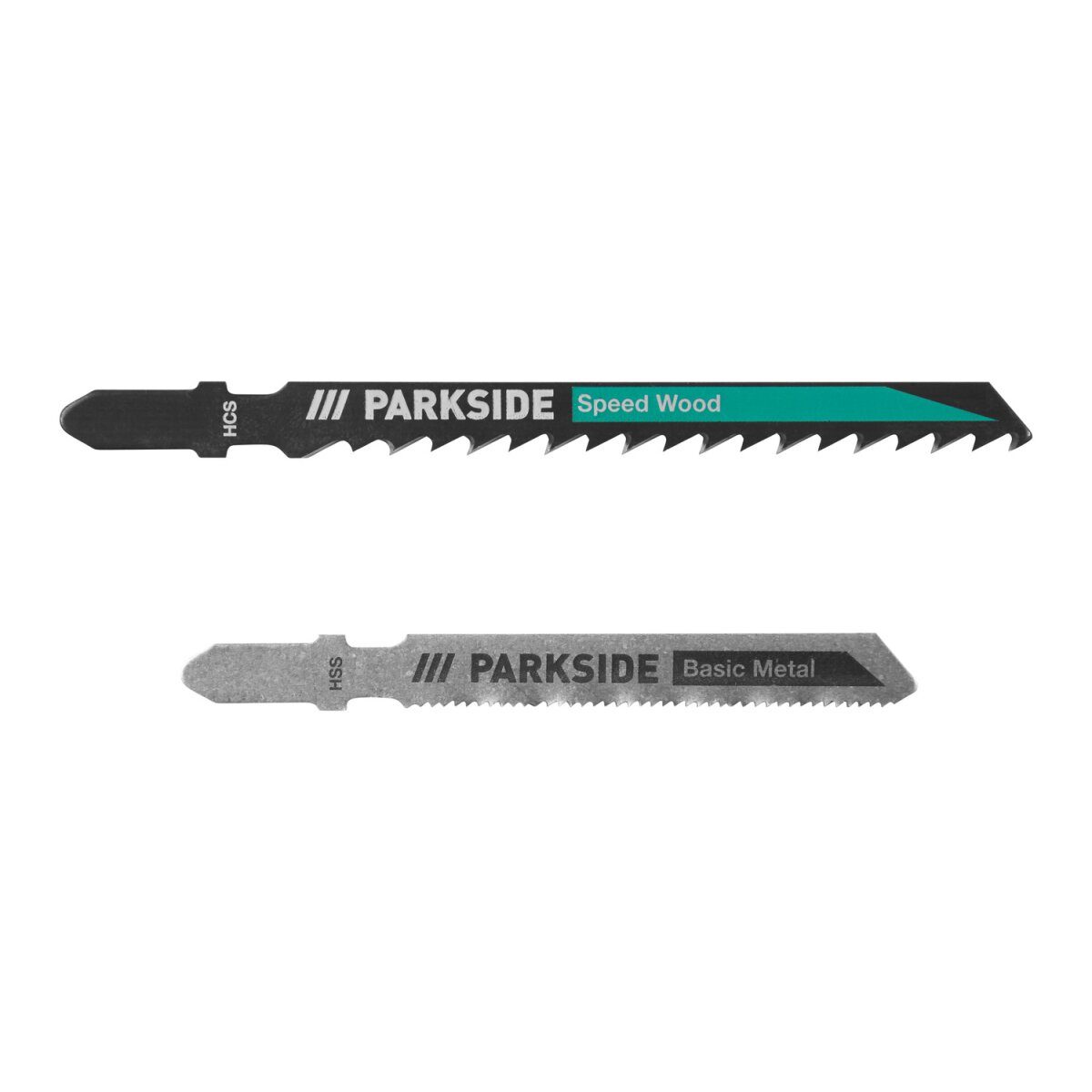 PARKSIDE® 12 V accudecoupeerzaag »PSTKA 12 C3«, zonder accu en oplader
