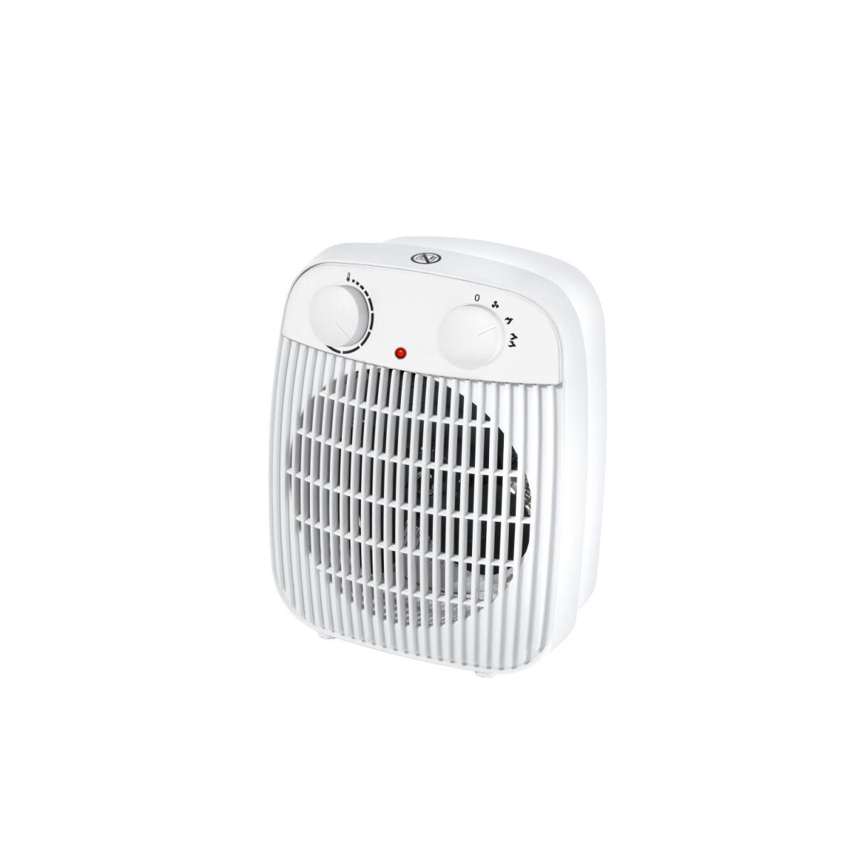 Aérotherme TRONIC® »THL 2000 B1«