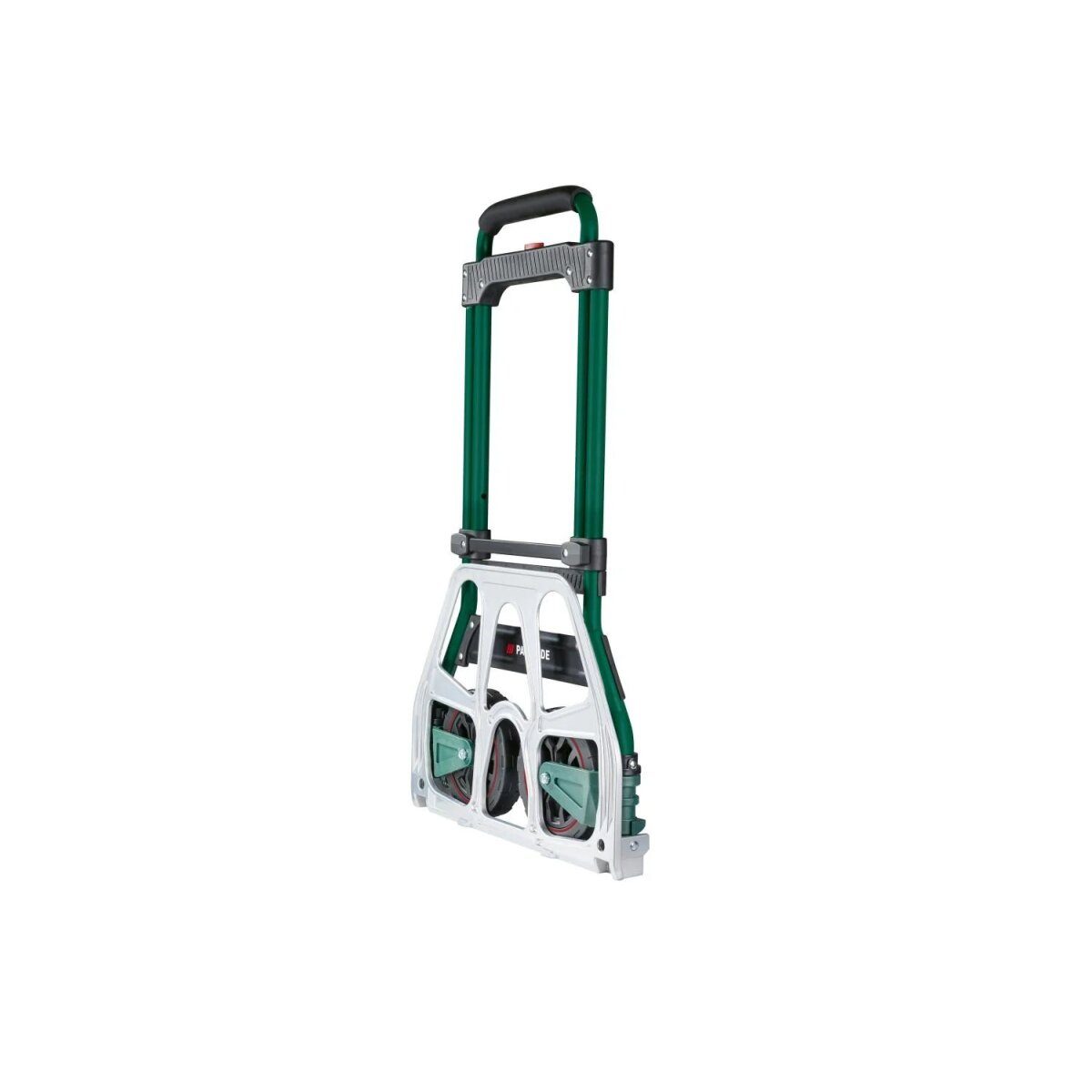PARKSIDE® transport trolley