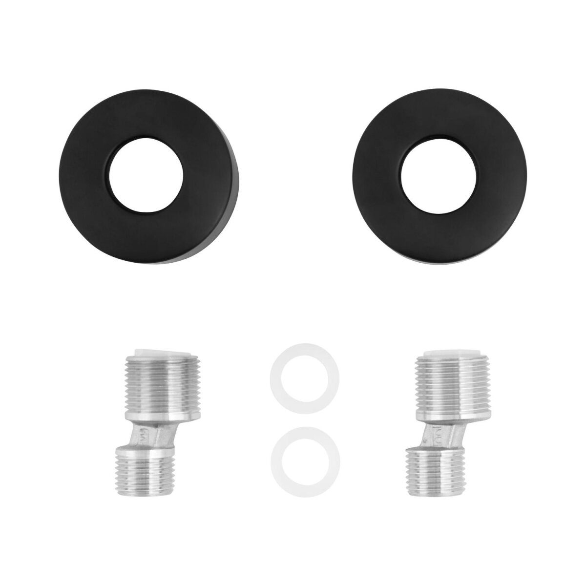 Badkameraccessoires voor thuis van LIVARNO