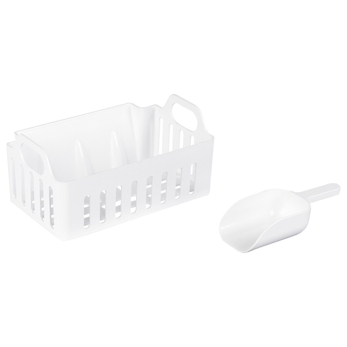 SILVERCREST® KITCHEN TOOLS ijsblokjesmachine »SEMK 105 B2«, watertank van 2,1 l